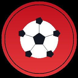 乐投体育 logo